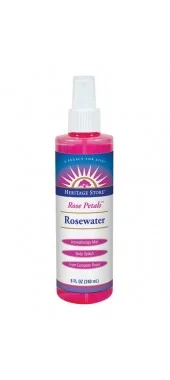 hp-rosewater-44612.jpg