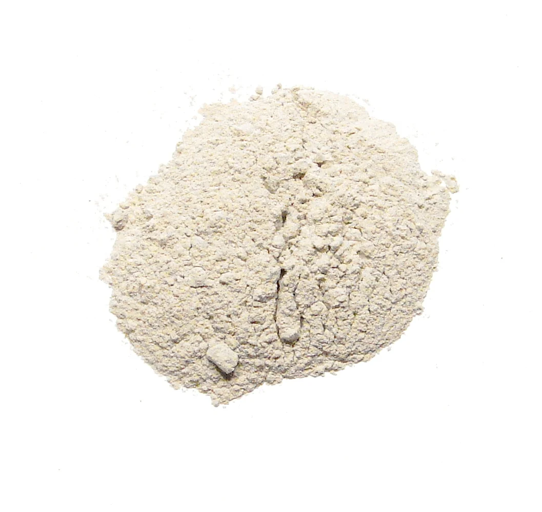 Bentonite-Clay.jpg