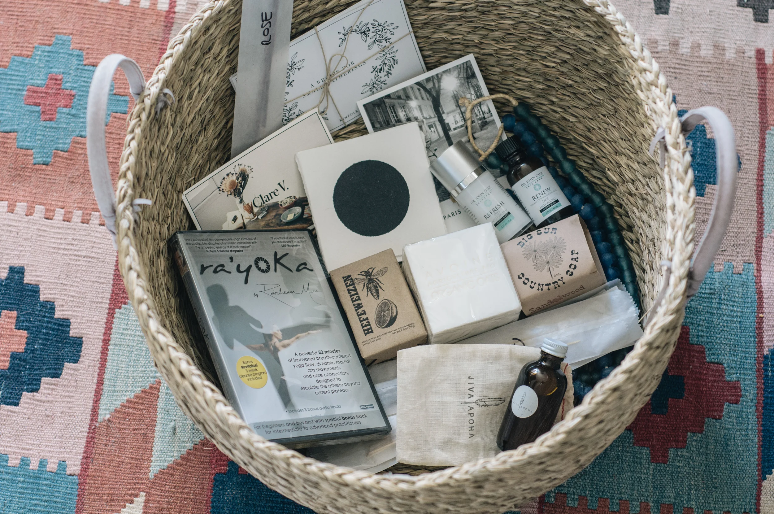 Freeandnative__Lacy_Phillips_Junk_Drawer_Project_1.jpg