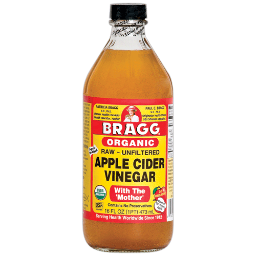 bragg-apple-cider-vinegar1.gif
