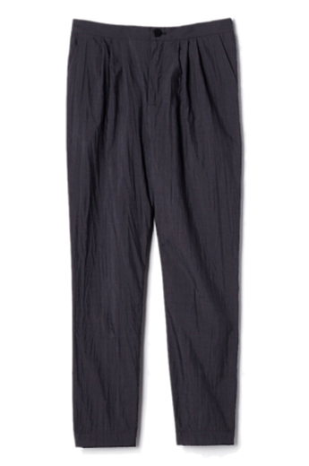 Steven Alan Studio Pant.png