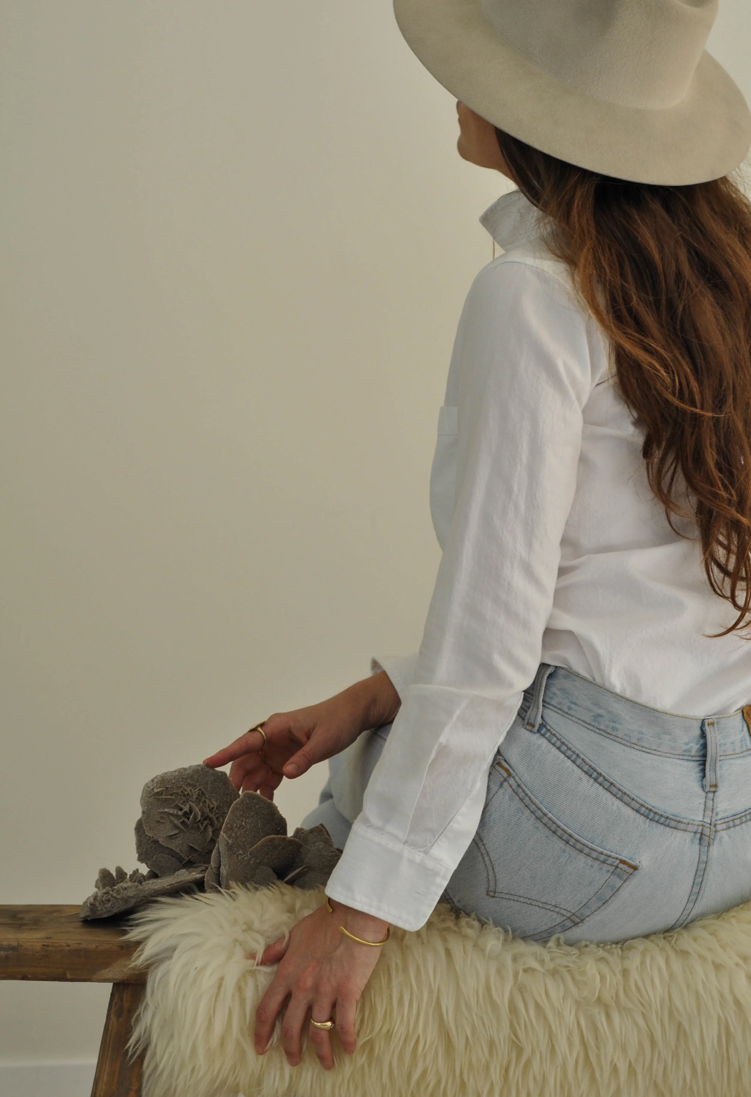 free-and-native-money-Lacy Phillips