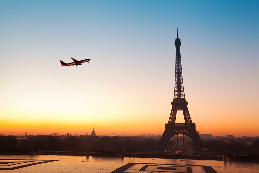 A-Trip-To-Europe-Will-Only-Cost-You-99-If-You-Use-This-Airline_180199115_Ditty_about_summer-1024x683.jpg