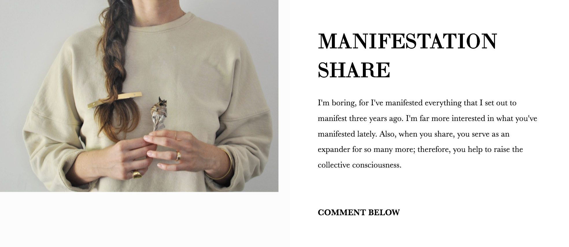 manifestation footer banner.jpg