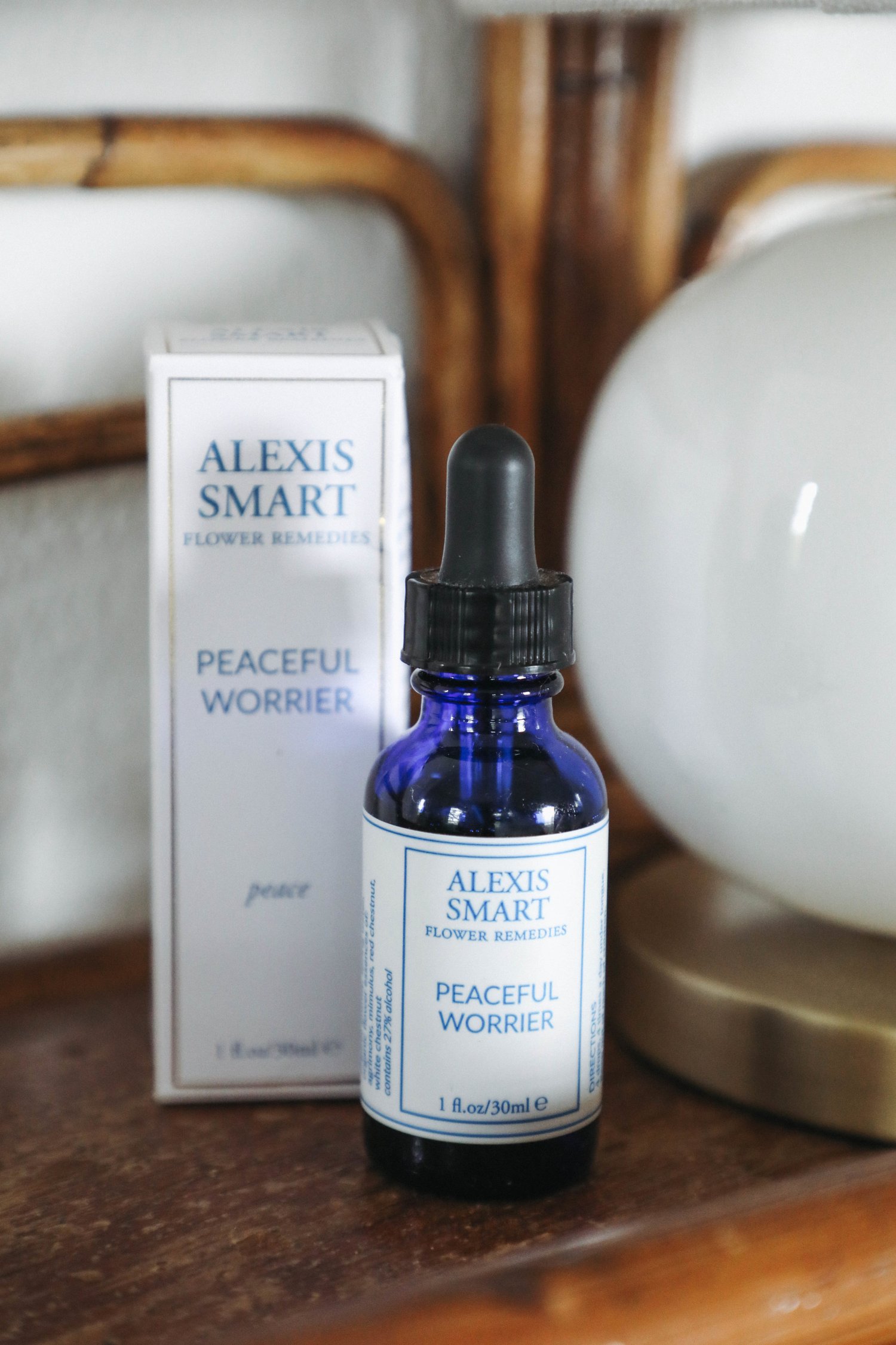UNBLOCKED Remedies • Alexis Smart — To Be Magnetic™ | Manifest the life ...