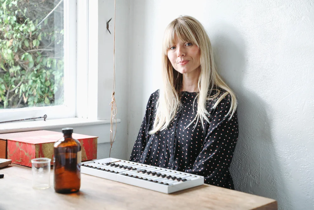 UNBLOCKED Remedies • Alexis Smart — To Be Magnetic™ | Manifest the life ...