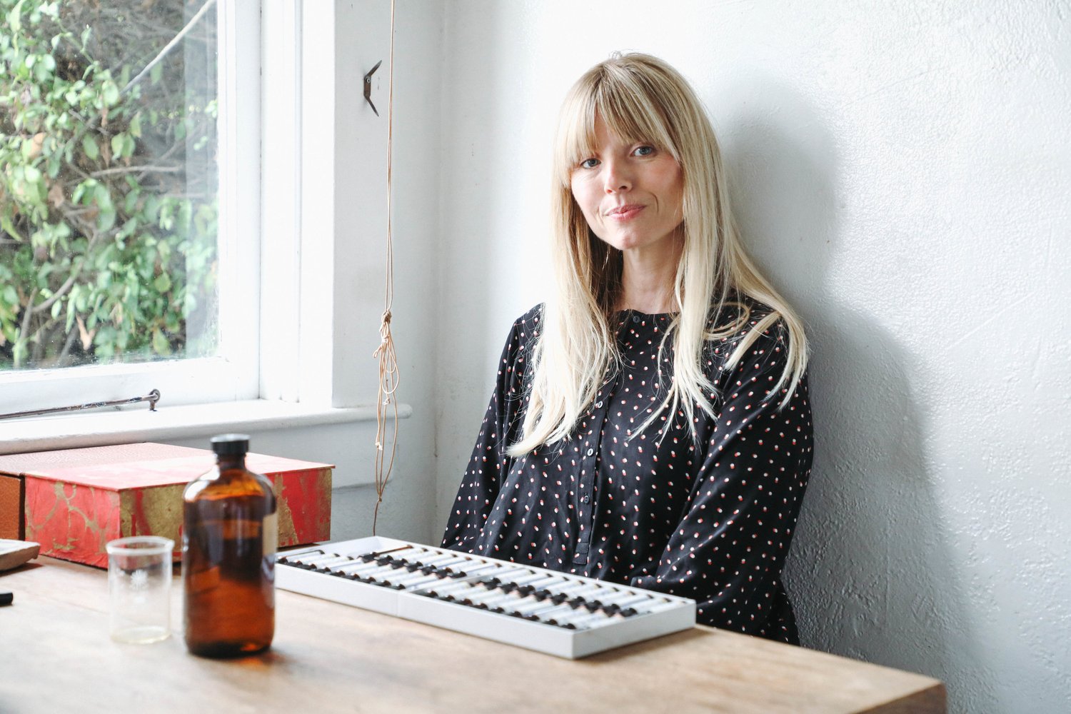 UNBLOCKED Remedies • Alexis Smart — To Be Magnetic™ | Manifest the life ...