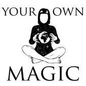 Your_Own_Magic.jpg