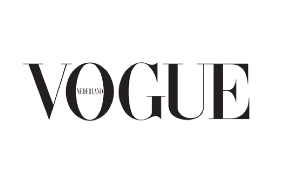 Vogue_NL.jpg