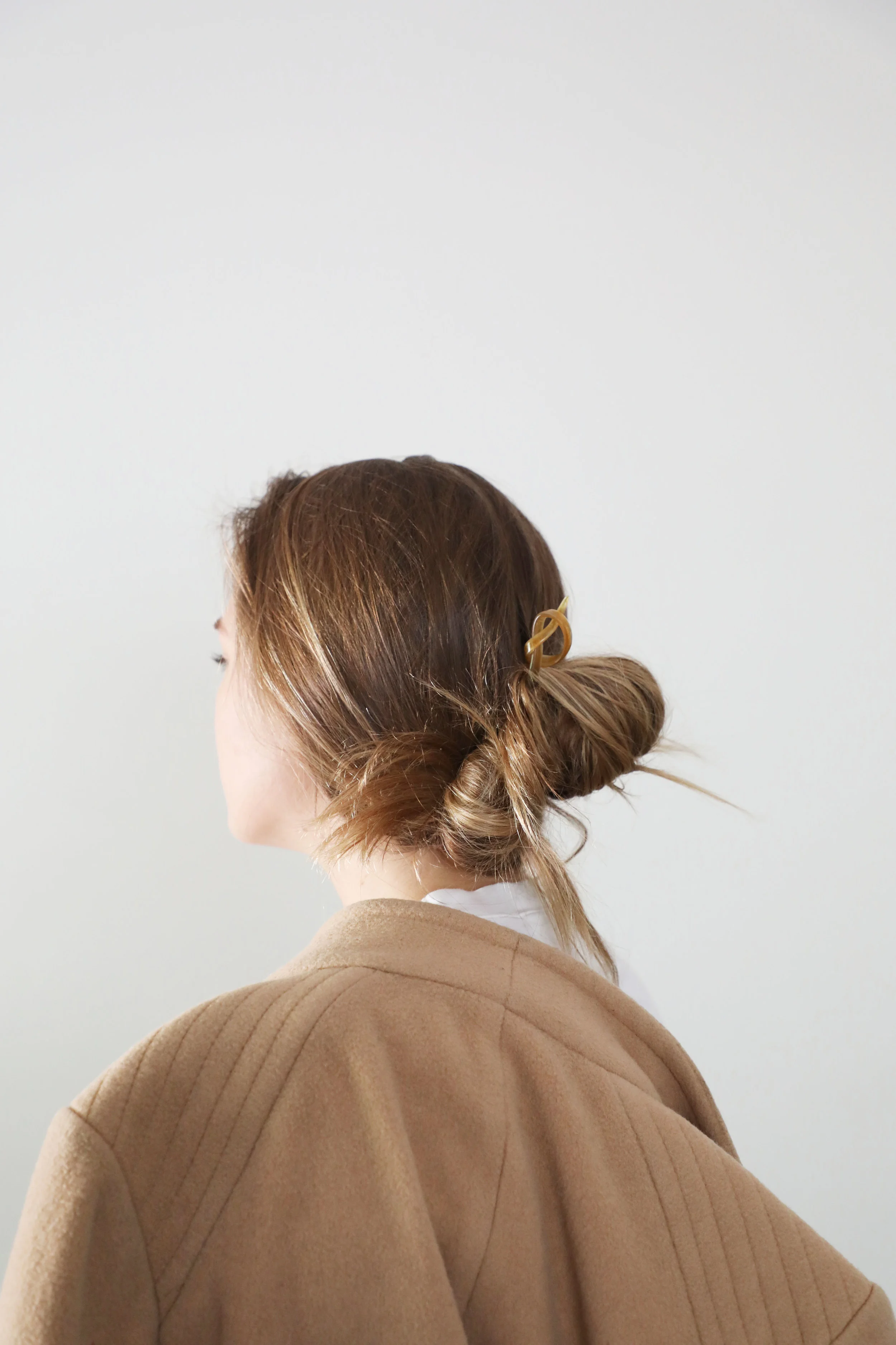 free-and-native-bun-jacket.jpg