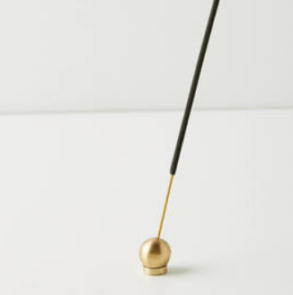 Incense Holder