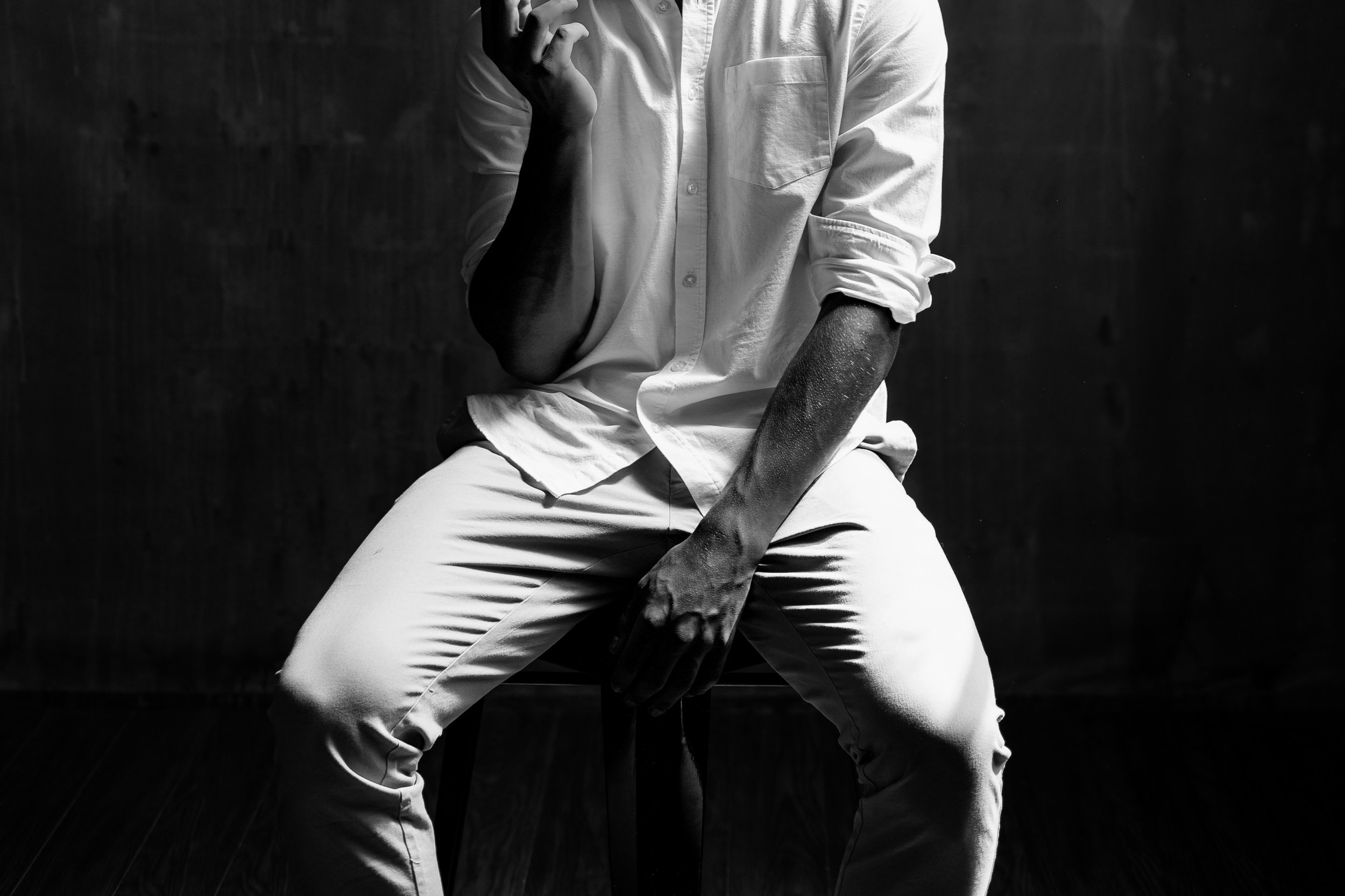 free-and-native-masculine-man-on-stool.jpg