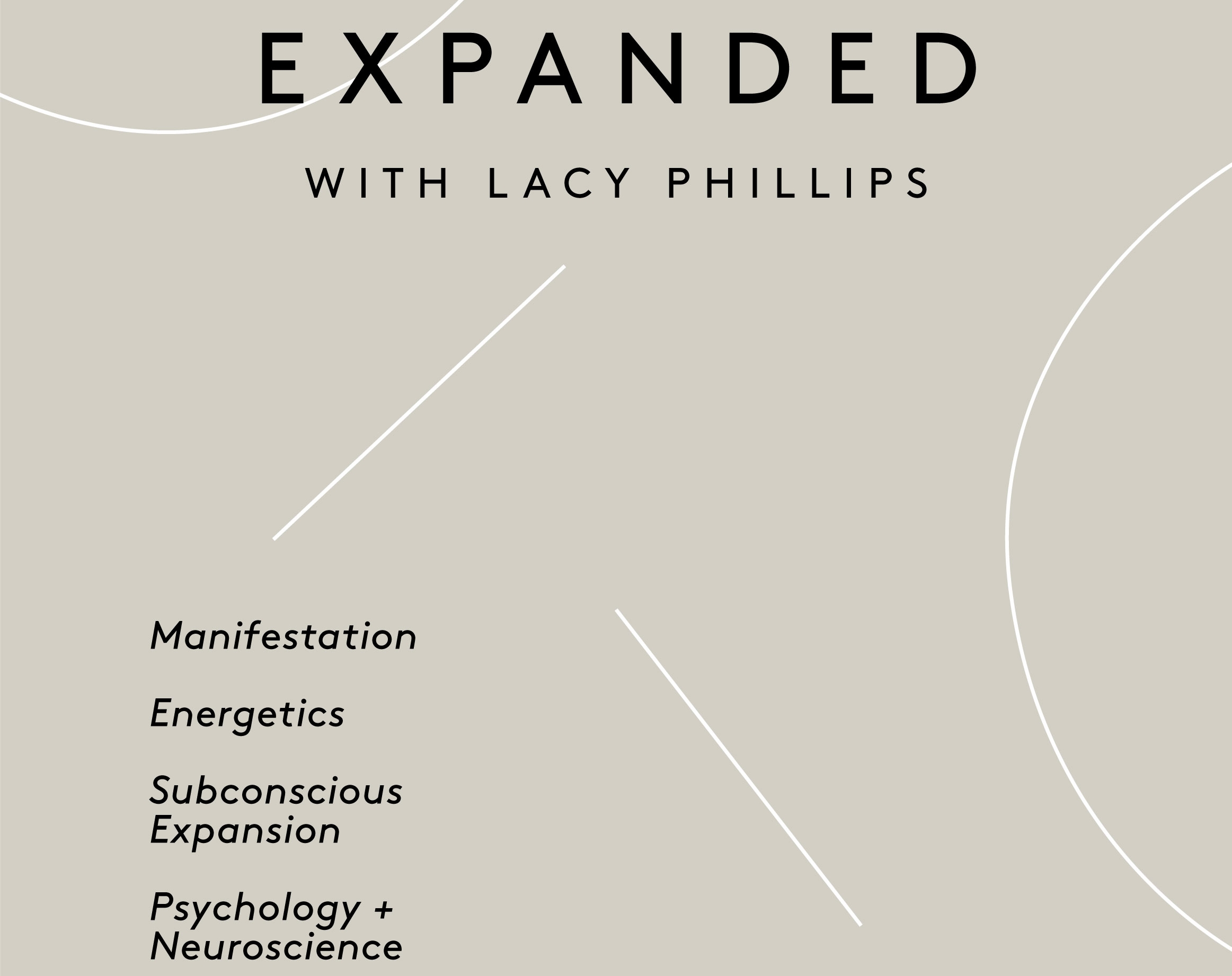to-be-magnetic-expanded-with-lacy.jpg