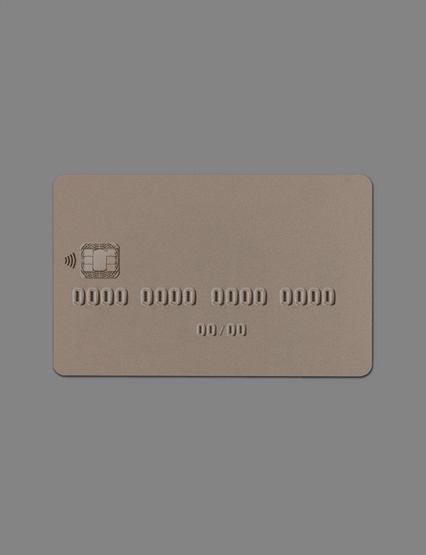 money.png