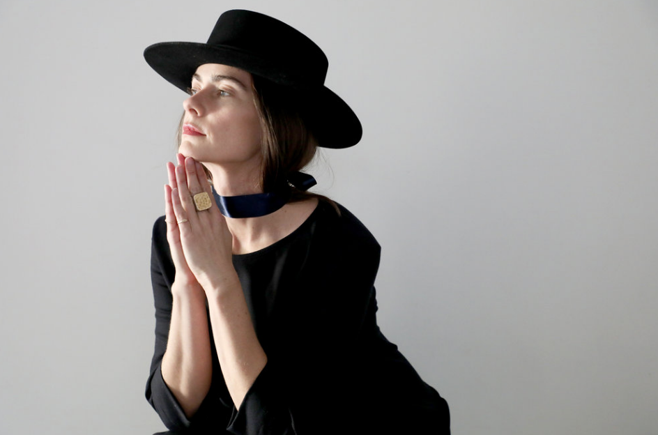 to-be-magnetic-lacy-phillips-black-hat.png
