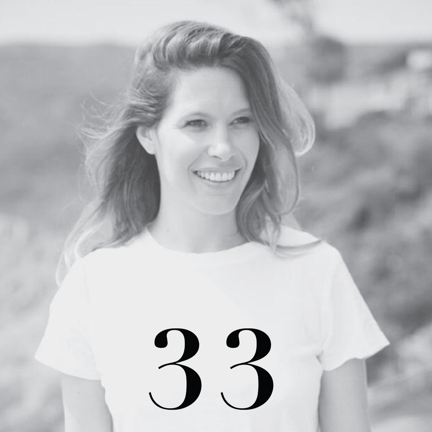 Artwork - Expanded - 33 - Danielle Bernstein_No Square.jpg