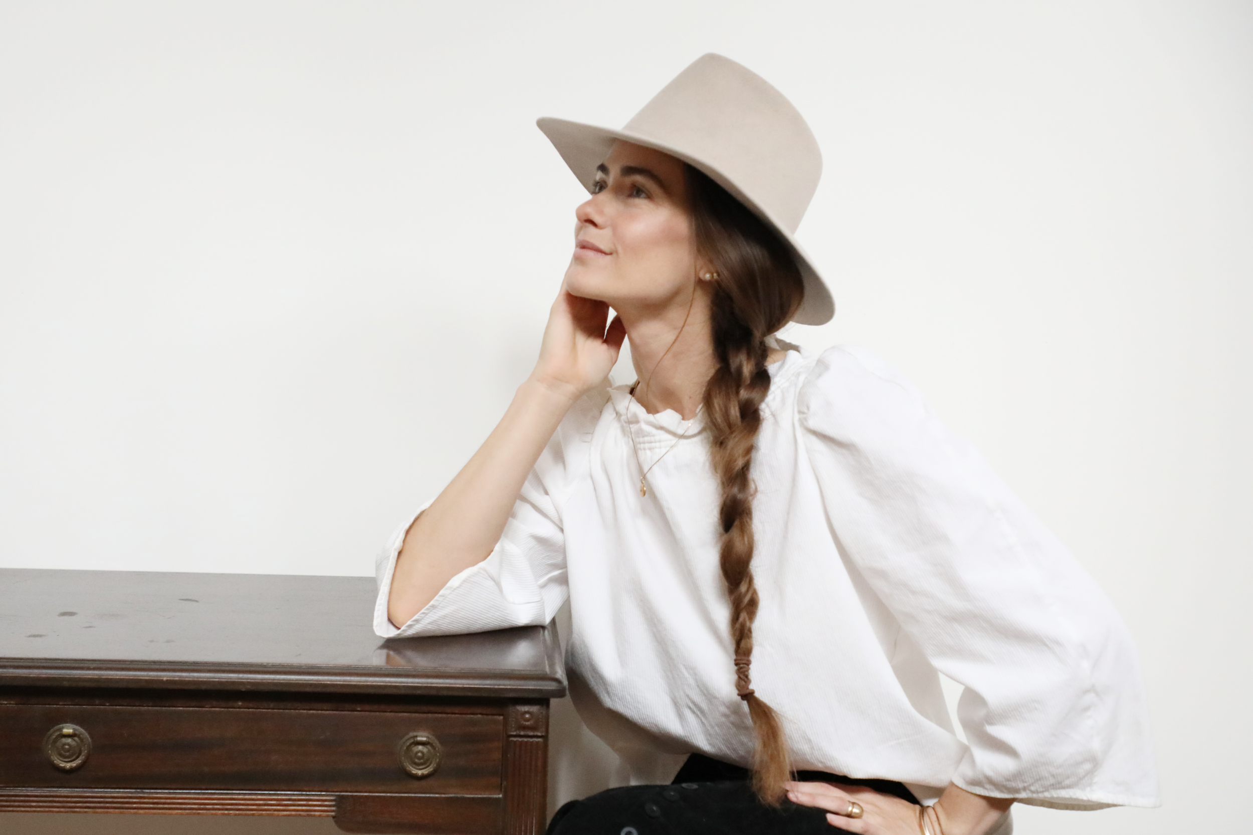 to-be-magnetic-lacy-phillips