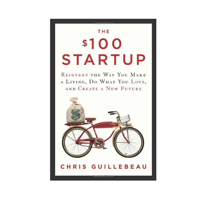 $14 / $100 Startup