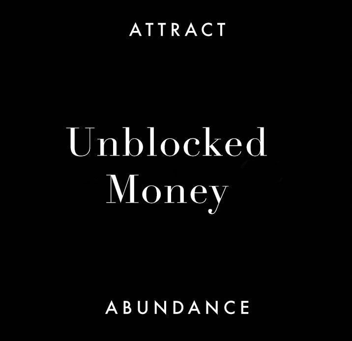 Unblocked Money
