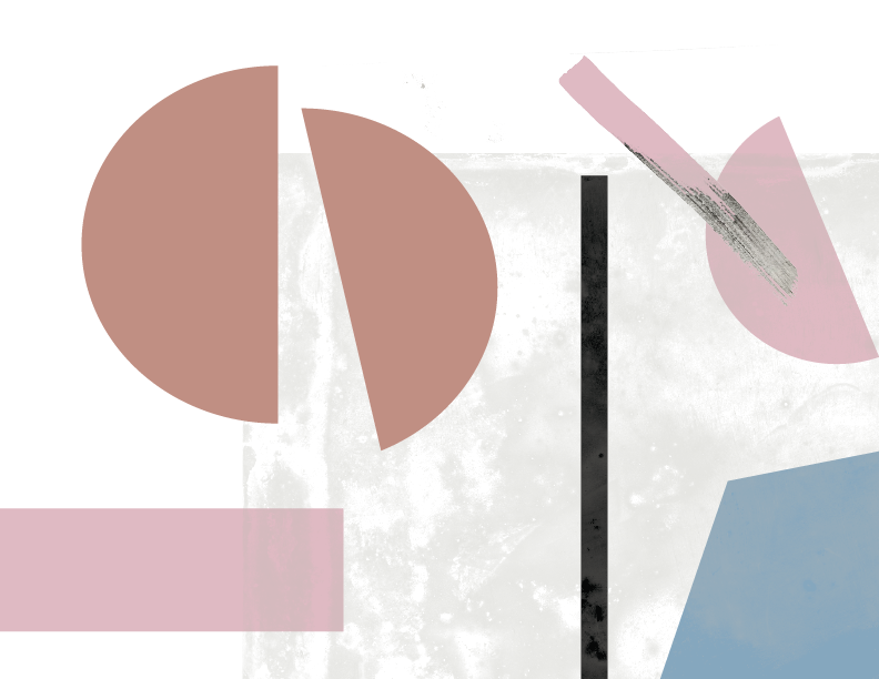 Illustration via Ellie Benet Howard
