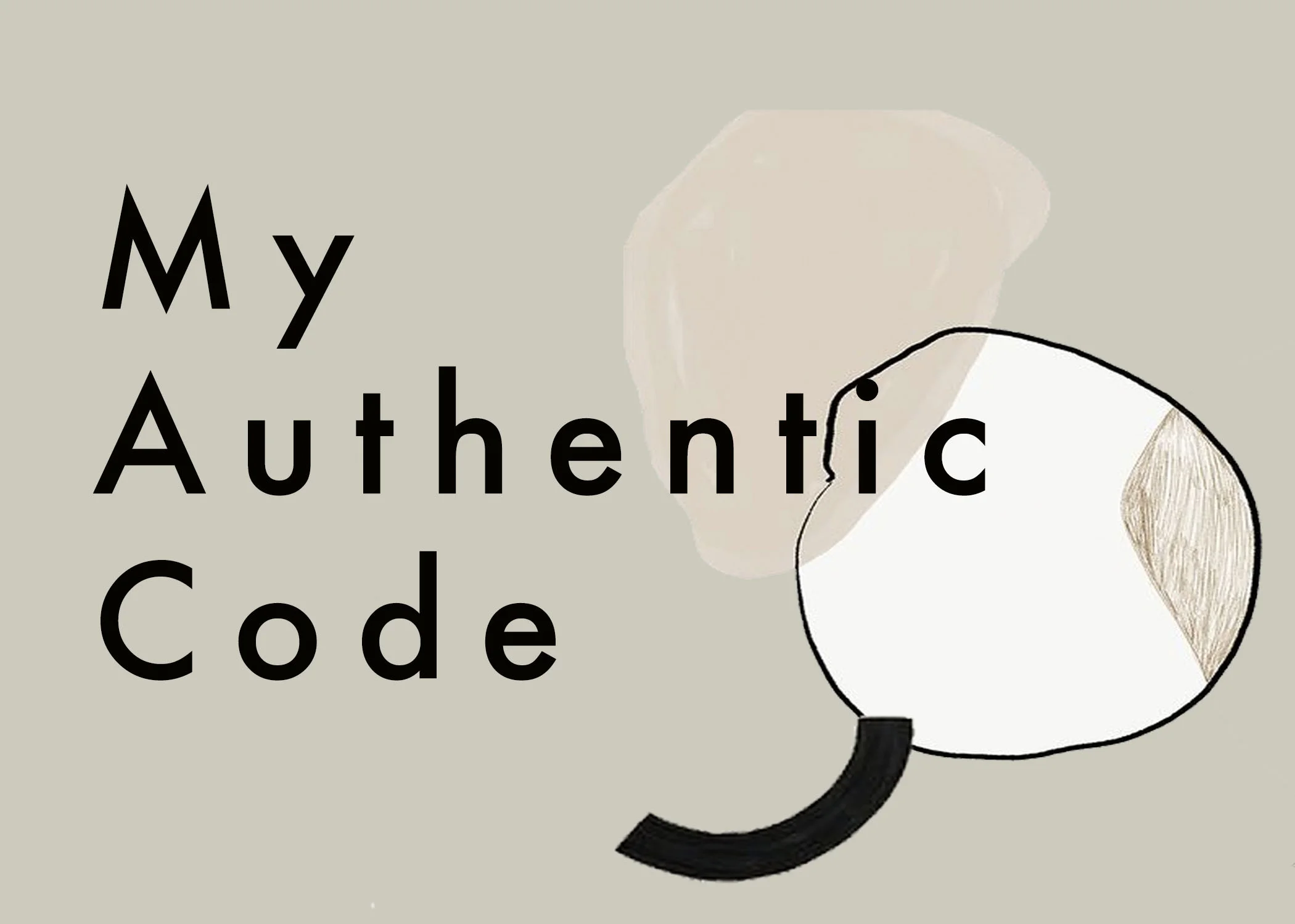 MyAuthenticCode.jpg
