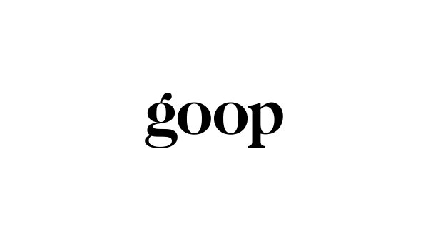 tbm-press-goop.jpg