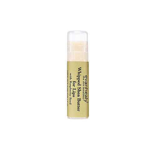   Lip Balm   evanhealy 