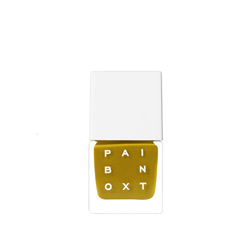   Nail Lacquer   Paintbox 
