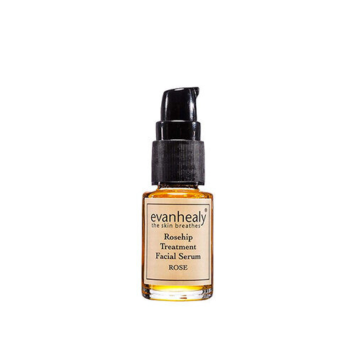   Rosehip Facial Serum $3   evanhealy 