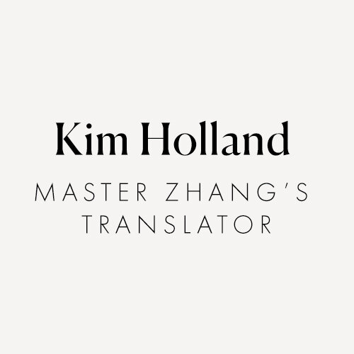   Kim Holland   kimrholland@yahoo.com 