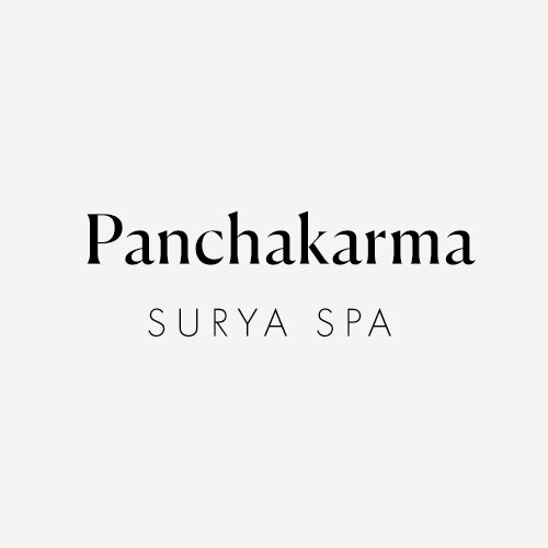   Panchakarma   Surya Spa 
