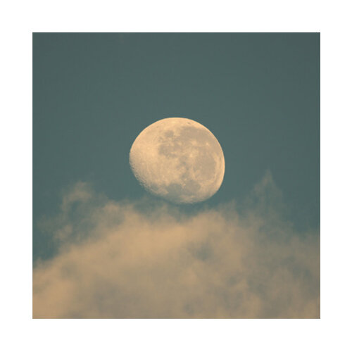   Lunar Maria by TOMC    Playlist 