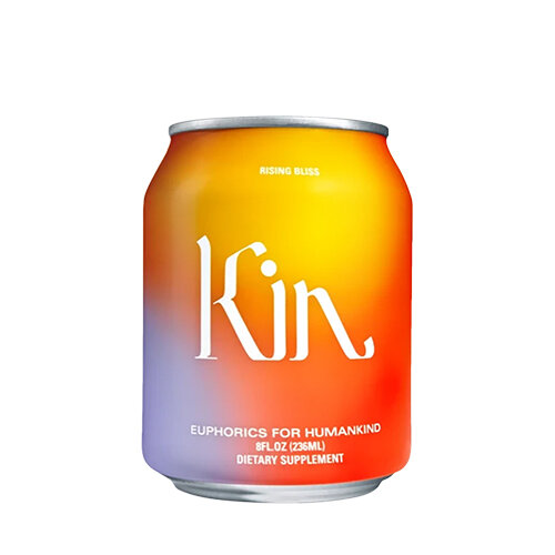   Kin Euphorics - Kin Spritz    15% off with code MAGNETIC15 