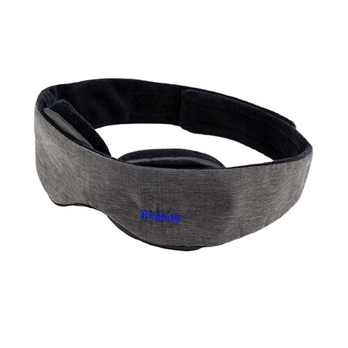   BON CHARGE (Formerly BLUblox) REMedy Sleep Mask   15% off with code MAGNETIC 