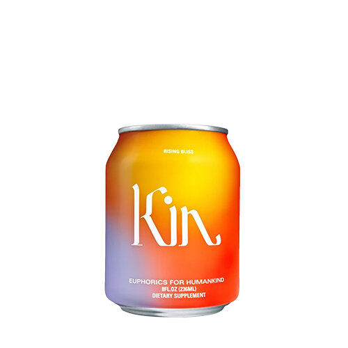   Kin Euphorics Kin Spritz    15% off with code MAGNETIC15 