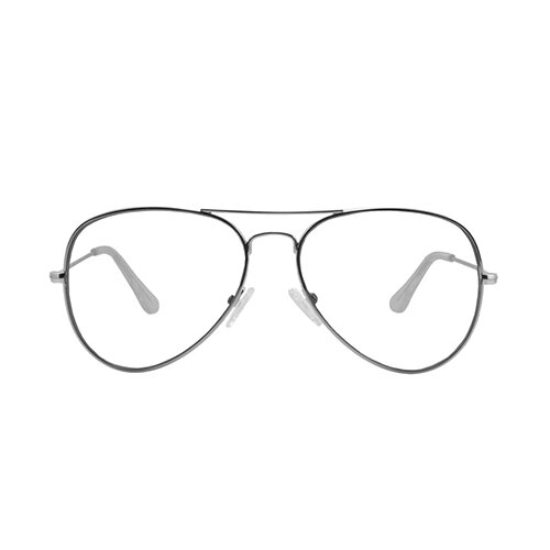  BON CHARGE (Formerly BLUblox) Maverick Computer Glasses    15% off with code MAGNETIC 