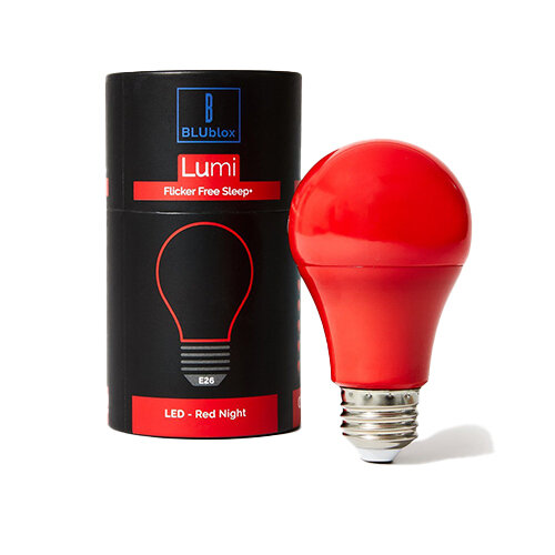   BON CHARGE (Formerly BLUblox) Lumi Sleep + Lights   15% off with code MAGNETIC 