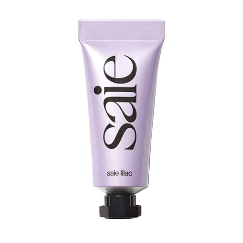   Saie Clean Beauty  