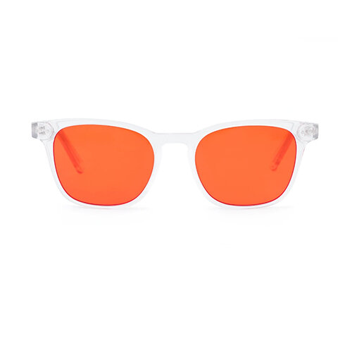   BON CHARGE (Formerly BLUblox) Sleep+ Crystal Glasses   15% off with code MAGNETIC 