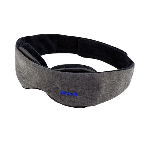   BON CHARGE (Formerly BLUblox) REMedy Sleep Mask    Get 15% off with code MAGNETIC 