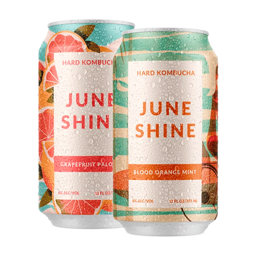   JuneShine   Get 20% off with code TBM 