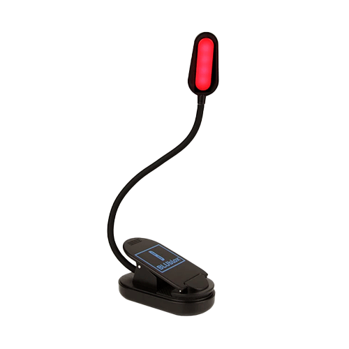   BON CHARGE (Formerly BLUblox) Lumi Clip Sleep+   Get 15% off your purchase with code MAGNETIC 