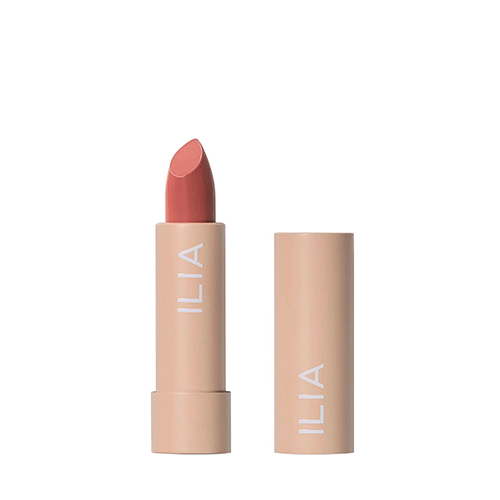   ILIA Lipstick    in Wild Rose 