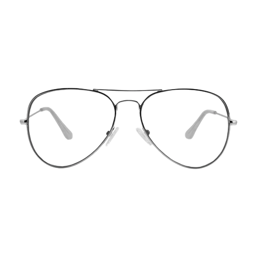   BLUblox Maverick Computer Glasses   Get 15% off with code MAGNETIC 