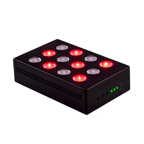   BON CHARGE (Formerly BLUblox) Hive Mini   Get 15% off with code MAGNETIC 