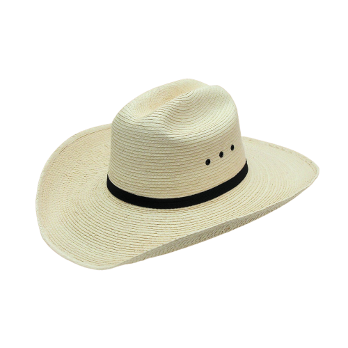   Sunbody Hat  
