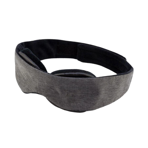   BON CHARGE (Formerly BLUblox) Blackout Sleep Mask   1​​5% off with code MAGNETIC 