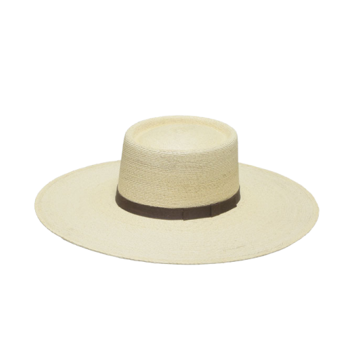   Mexican Elko 5" Brim   SunBody Hats 