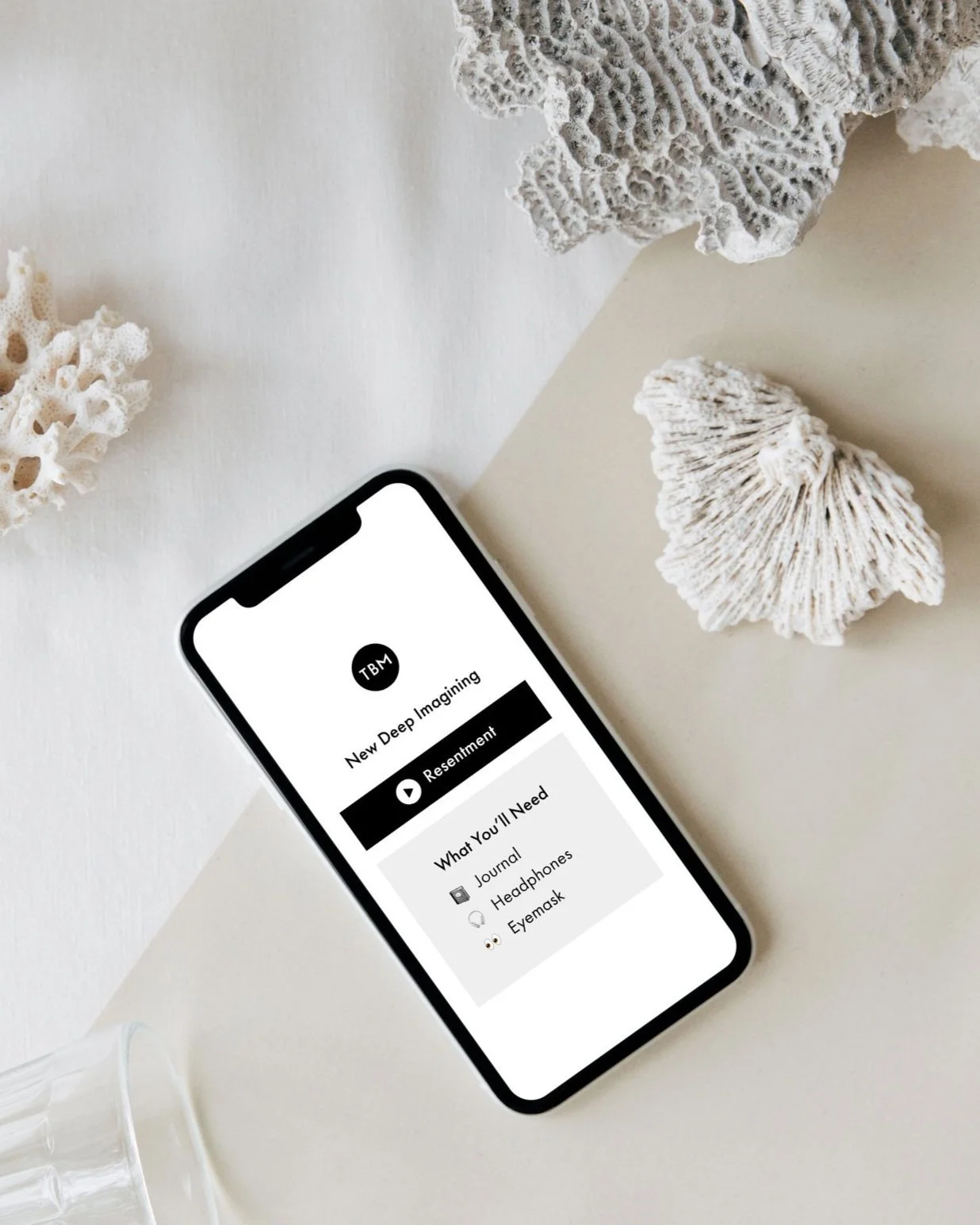 resentment-can-block-your-manifestations-to-be-magnetic-manifest