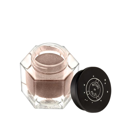   Eyeshadow   Rituel de Fille 